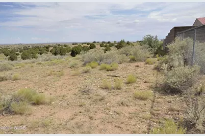 5196 White Antelope Road, Snowflake, AZ 85937 - Photo 52