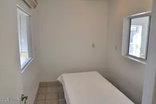 5196 White Antelope Road, Snowflake, AZ 85937 - Photo 10