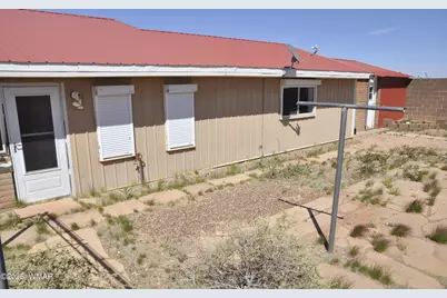 5196 White Antelope Road, Snowflake, AZ 85937 - Photo 38
