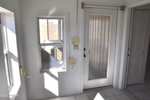 5196 White Antelope Road, Snowflake, AZ 85937 - Photo 22