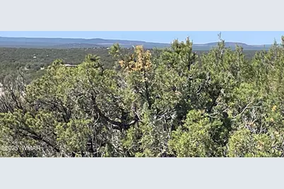 54 Schultz Road, Concho, AZ 85924 - Photo 12