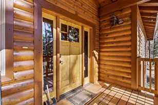 3 Cr 2190, Alpine, AZ 85920 - Photo 8