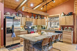 3 Cr 2190, Alpine, AZ 85920 - Photo 12