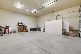 3 Cr 2190, Alpine, AZ 85920 - Photo 24