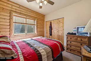 3 Cr 2190, Alpine, AZ 85920 - Photo 22