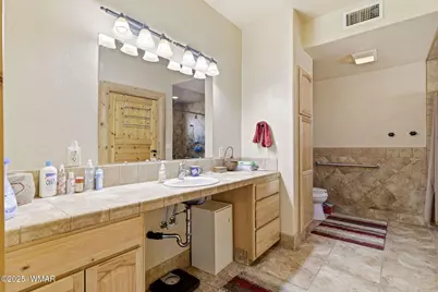 3 Cr 2190, Alpine, AZ 85920 - Photo 18