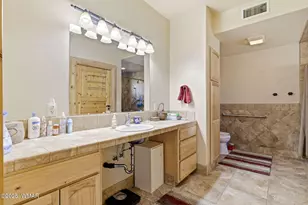 3 Cr 2190, Alpine, AZ 85920 - Photo 18