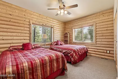 3 Cr 2190, Alpine, AZ 85920 - Photo 20