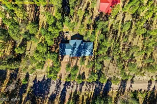 3 Cr 2190, Alpine, AZ 85920 - Photo 36