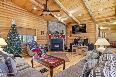 3 Cr 2190, Alpine, AZ 85920 - Photo 10