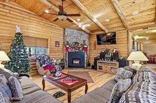 3 Cr 2190, Alpine, AZ 85920 - Photo 10