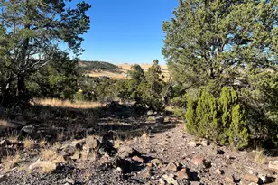 Tbd S Skyline Dr, Eagar, AZ 85925 - Photo 1