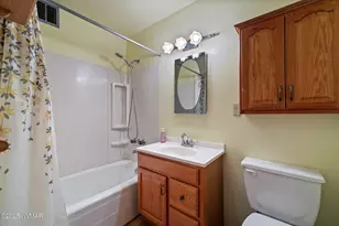 1219 W Florida St, Holbrook, AZ 86025 - Photo 22