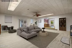 1219 W Florida St, Holbrook, AZ 86025 - Photo 16