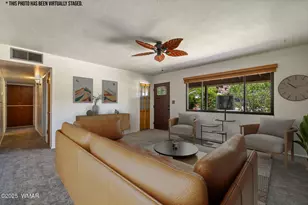 1219 W Florida St, Holbrook, AZ 86025 - Photo 8