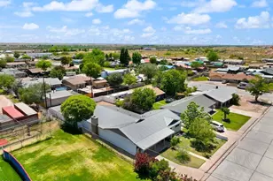 1219 W Florida St, Holbrook, AZ 86025 - Photo 4