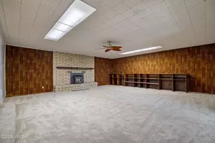 1219 W Florida St, Holbrook, AZ 86025 - Photo 14
