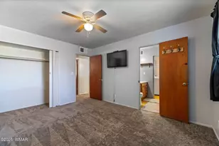 1219 W Florida St, Holbrook, AZ 86025 - Photo 24