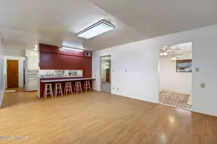 1219 W Florida St, Holbrook, AZ 86025 - Photo 10