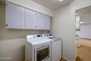 1219 W Florida St, Holbrook, AZ 86025 - Photo 28