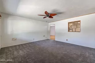 1219 W Florida St, Holbrook, AZ 86025 - Photo 6