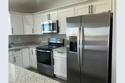 482 W 3rd Avenue, Eagar, AZ 85925 - Photo 6