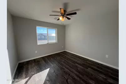 482 W 3rd Avenue, Eagar, AZ 85925 - Photo 8