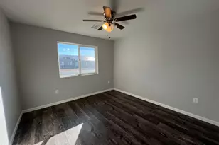 482 W 3rd Ave, Eagar, AZ 85925 - Photo 8