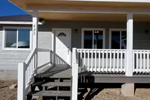 482 W 3rd Ave, Eagar, AZ 85925 - Photo 2