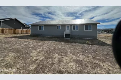 482 W 3rd Avenue, Eagar, AZ 85925 - Photo 20