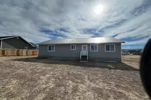 482 W 3rd Ave, Eagar, AZ 85925 - Photo 20