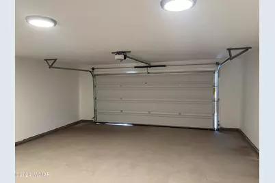 482 W 3rd Avenue, Eagar, AZ 85925 - Photo 16