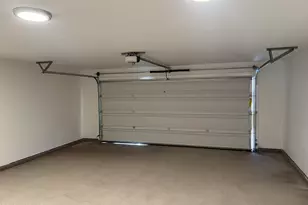 482 W 3rd Ave, Eagar, AZ 85925 - Photo 16