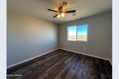 482 W 3rd Avenue, Eagar, AZ 85925 - Photo 10
