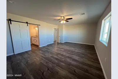 482 W 3rd Avenue, Eagar, AZ 85925 - Photo 12