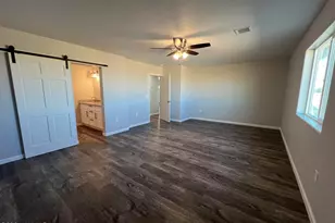 482 W 3rd Ave, Eagar, AZ 85925 - Photo 12