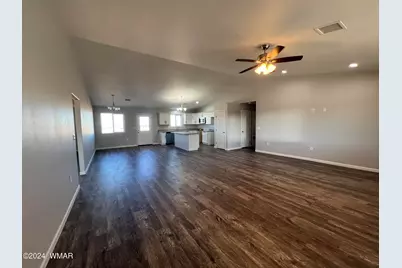 482 W 3rd Avenue, Eagar, AZ 85925 - Photo 4