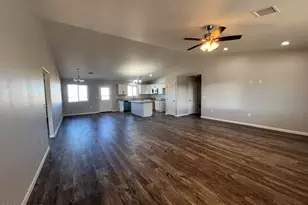 482 W 3rd Ave, Eagar, AZ 85925 - Photo 4