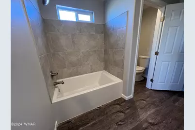 482 W 3rd Avenue, Eagar, AZ 85925 - Photo 14
