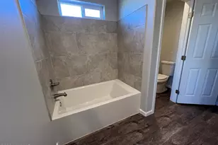 482 W 3rd Ave, Eagar, AZ 85925 - Photo 14