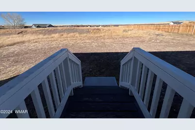 482 W 3rd Avenue, Eagar, AZ 85925 - Photo 18