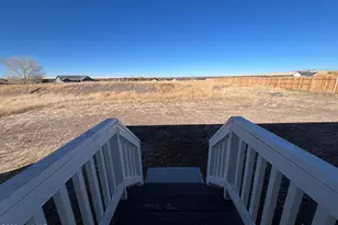 482 W 3rd Ave, Eagar, AZ 85925 - Photo 18