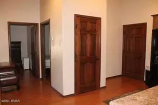 2450 S White Mountain Rd, Show Low, AZ 85901 - Photo 8