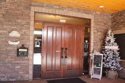 2450 S White Mountain Road, Show Low, AZ 85901 - Photo 2