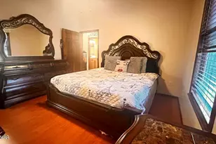 2450 S White Mountain Rd, Show Low, AZ 85901 - Photo 12