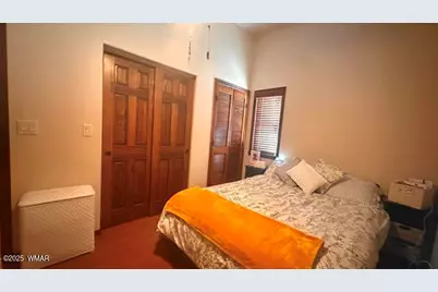 2450 S White Mountain Road, Show Low, AZ 85901 - Photo 10