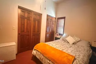 2450 S White Mountain Rd, Show Low, AZ 85901 - Photo 10