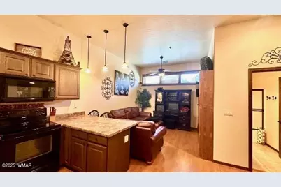 2450 S White Mountain Road, Show Low, AZ 85901 - Photo 6