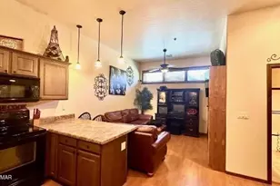 2450 S White Mountain Rd, Show Low, AZ 85901 - Photo 6