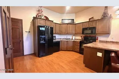 2450 S White Mountain Road, Show Low, AZ 85901 - Photo 4